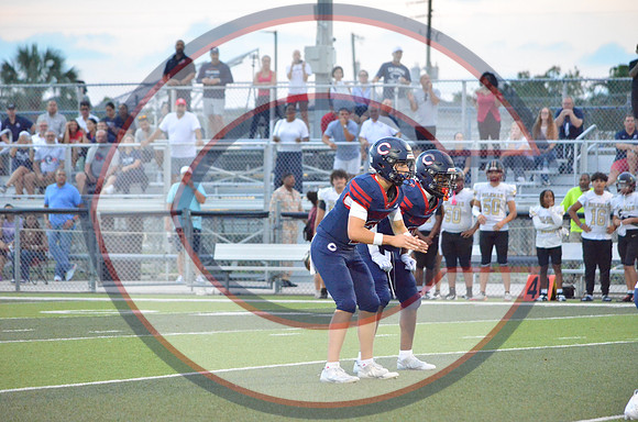 Goleman9-8-26-NG (236)