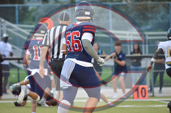 Goleman9-8-26-NG (237)