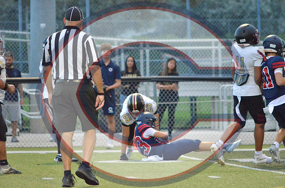 Goleman9-8-26-NG (239)