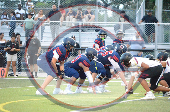 Goleman9-8-26-NG (240)