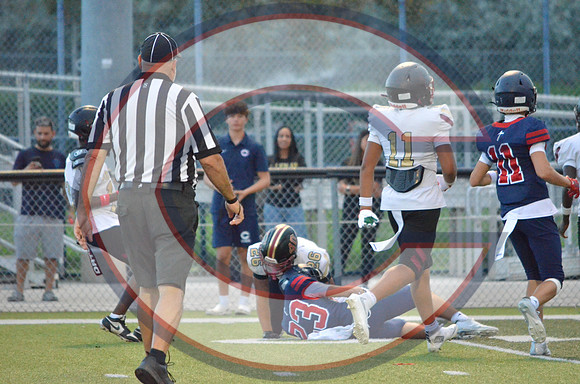 Goleman9-8-26-NG (238)