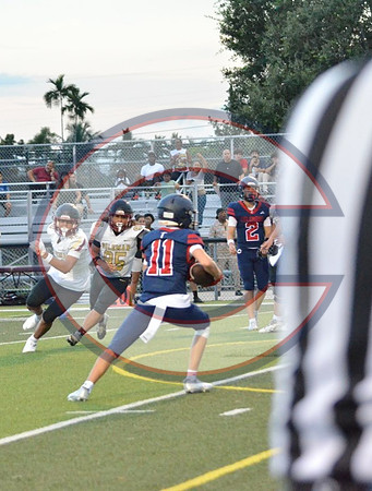 Goleman9-8-26-NG (243)