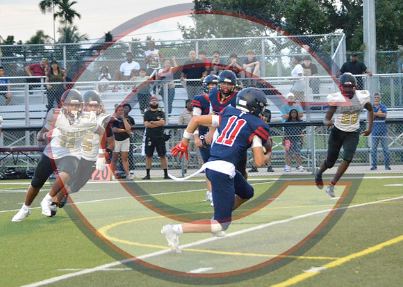 Goleman9-8-26-NG (244)