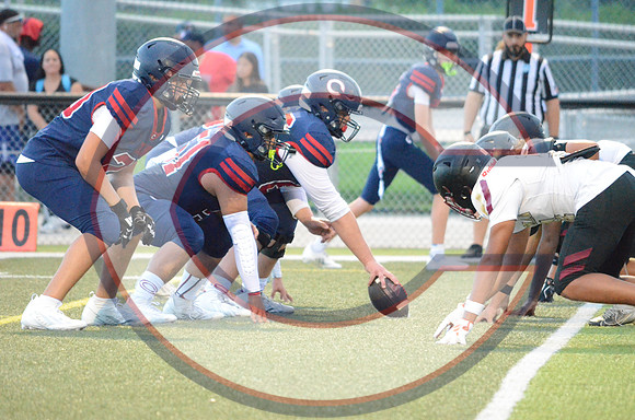 Goleman9-8-26-NG (241)