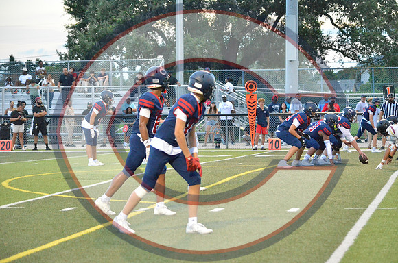 Goleman9-8-26-NG (242)