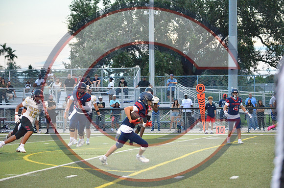 Goleman9-8-26-NG (245)