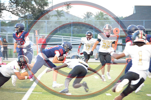 Goleman9-8-26-NG (246)