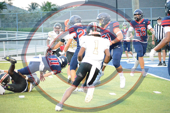 Goleman9-8-26-NG (247)