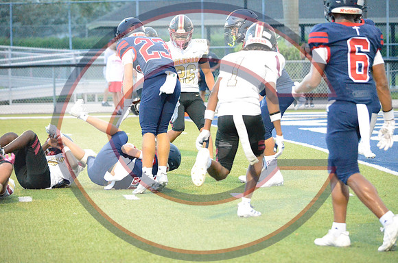 Goleman9-8-26-NG (248)