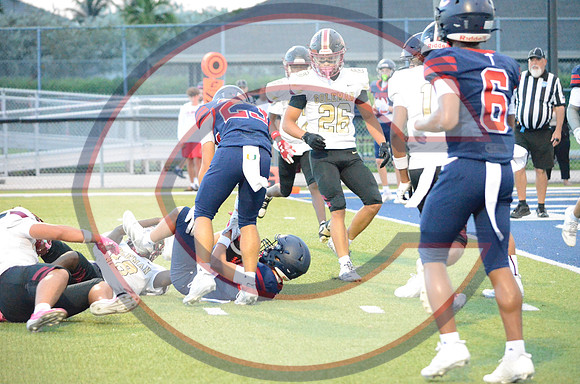 Goleman9-8-26-NG (249)