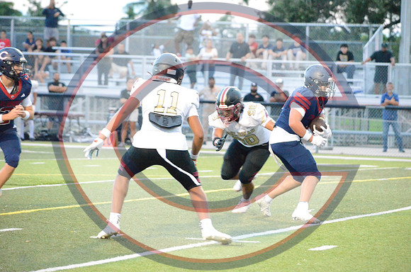 Goleman9-8-26-NG (250)