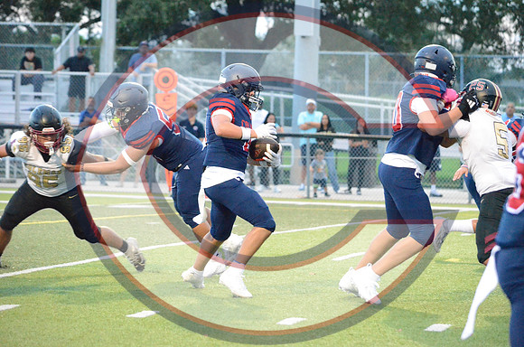 Goleman9-8-26-NG (251)