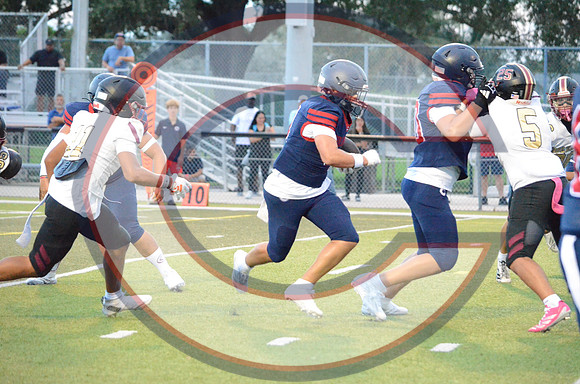 Goleman9-8-26-NG (252)