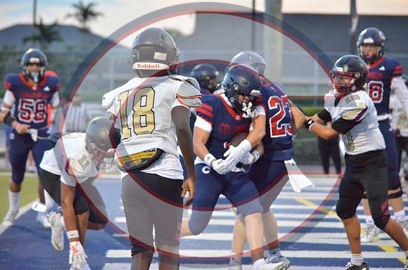 Goleman9-8-26-NG (253)