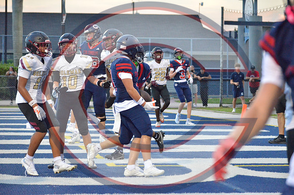 Goleman9-8-26-NG (254)