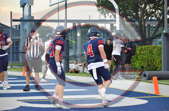 Goleman9-8-26-NG (256)