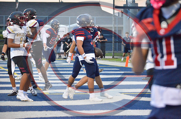 Goleman9-8-26-NG (255)