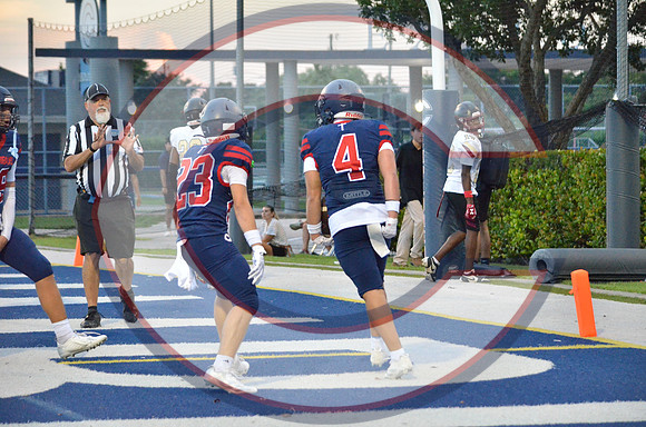 Goleman9-8-26-NG (257)