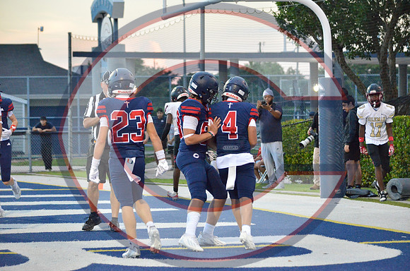 Goleman9-8-26-NG (258)
