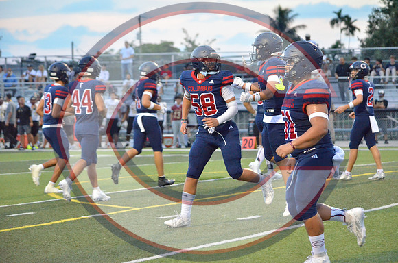 Goleman9-8-26-NG (260)