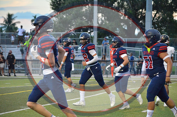 Goleman9-8-26-NG (259)