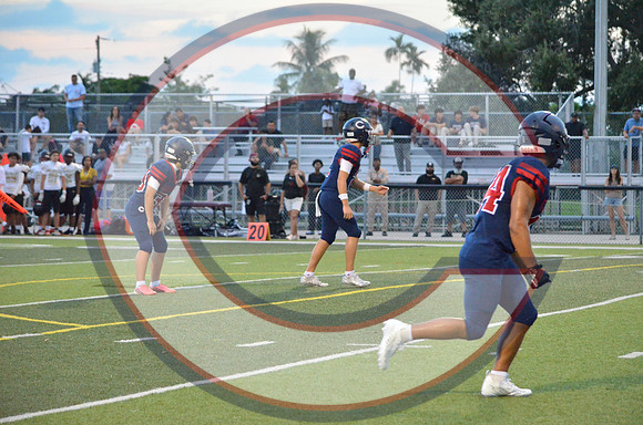 Goleman9-8-26-NG (261)