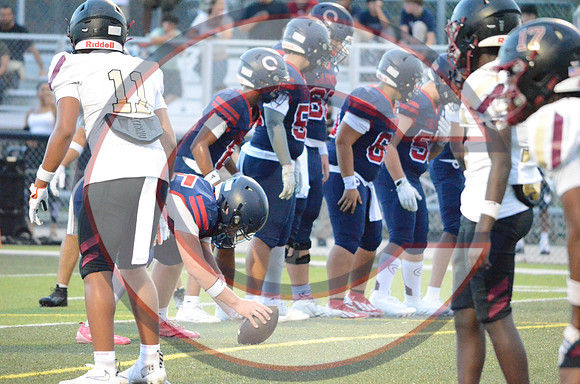 Goleman9-8-26-NG (262)