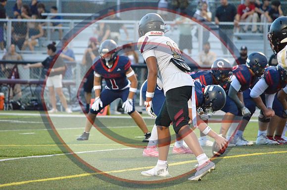 Goleman9-8-26-NG (263)
