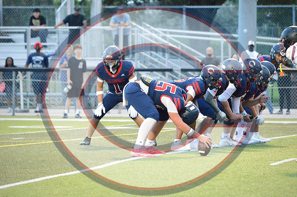 Goleman9-8-26-NG (264)