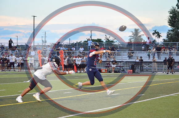 Goleman9-8-26-NG (265)