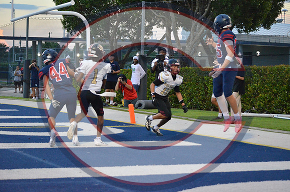 Goleman9-8-26-NG (266)