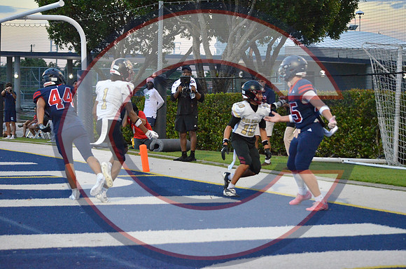 Goleman9-8-26-NG (267)