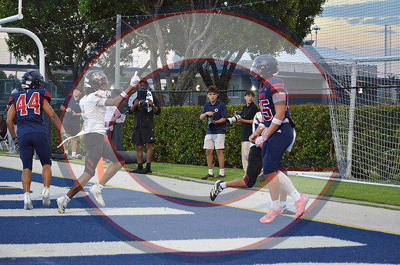 Goleman9-8-26-NG (268)