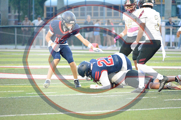 Goleman9-8-26-NG (269)