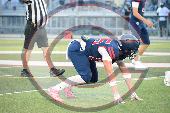 Goleman9-8-26-NG (270)