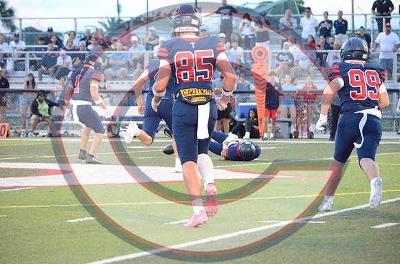 Goleman9-8-26-NG (271)