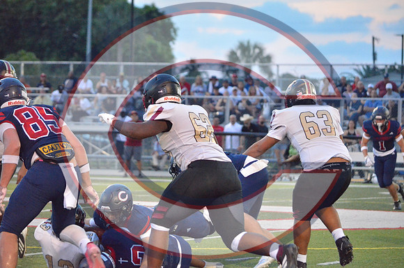 Goleman9-8-26-NG (272)
