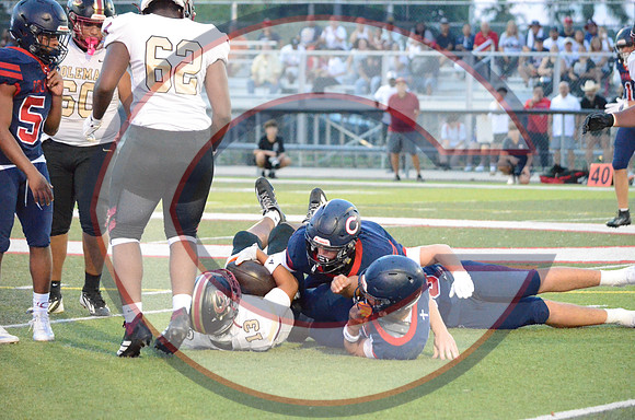 Goleman9-8-26-NG (273)