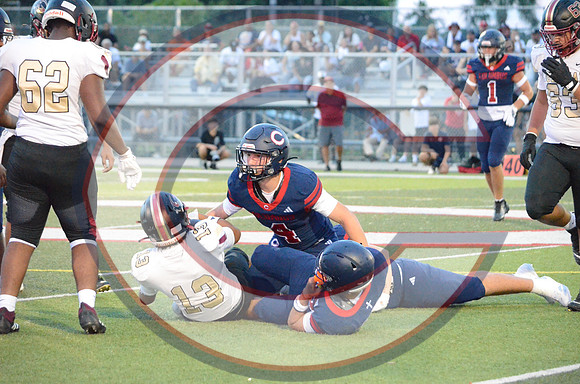 Goleman9-8-26-NG (274)