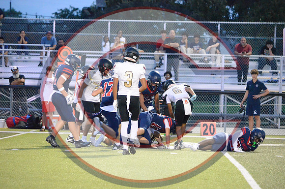 Goleman9-8-26-NG (279)
