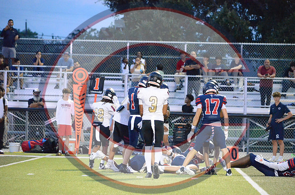Goleman9-8-26-NG (280)