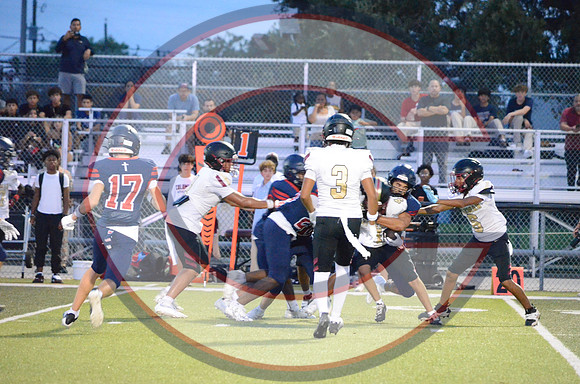 Goleman9-8-26-NG (278)
