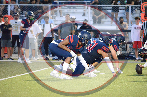 Goleman9-8-26-NG (281)