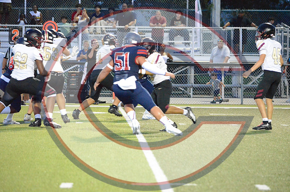 Goleman9-8-26-NG (282)