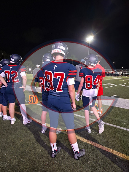 Goleman9-8-26-NG (4)