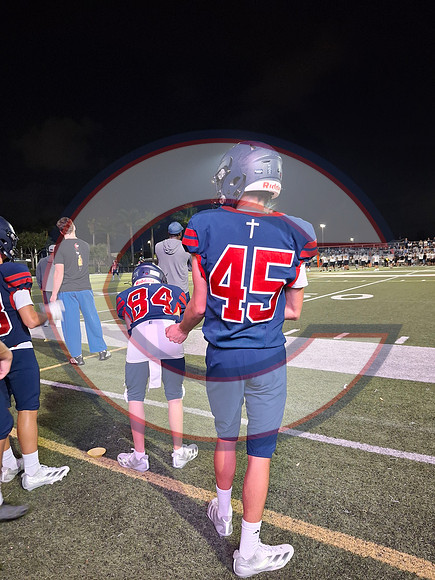 Goleman9-8-26-NG (3)
