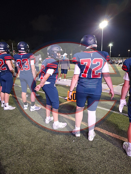 Goleman9-8-26-NG (5)