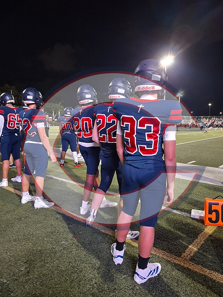 Goleman9-8-26-NG (6)