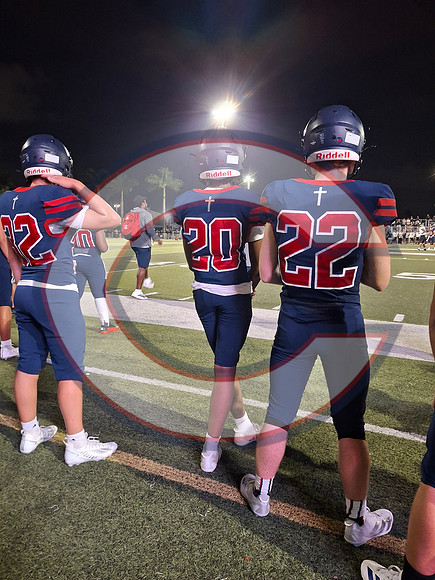 Goleman9-8-26-NG (7)