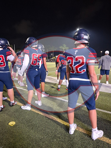 Goleman9-8-26-NG (8)